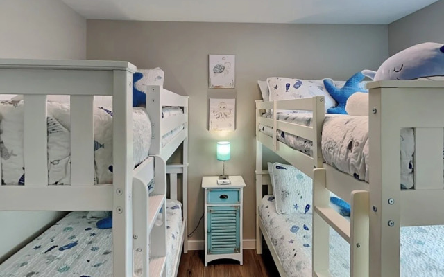 Red127- The Blue Heron