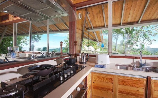 Hin Villa