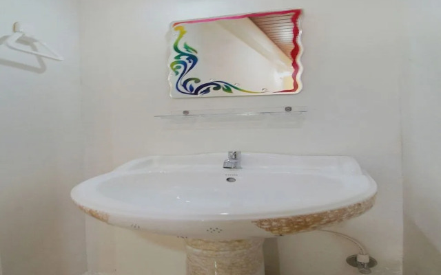 Sudarshan Homestay By OYO Rooms