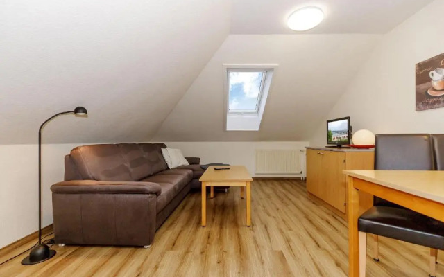 Strandschloesschen-I-WE-21-684