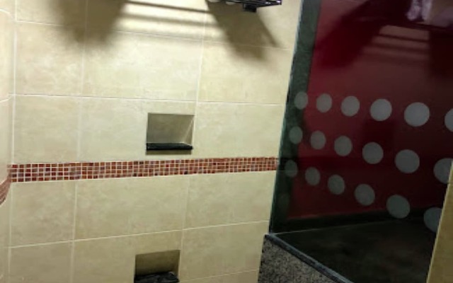 HM Hotel y Suites Plaza