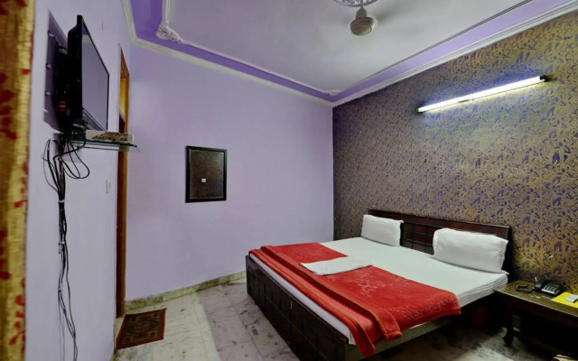 Hotel Regal 45
