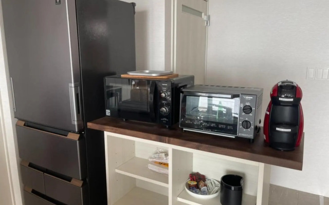 Premium Villa Miyagijima - Vacation STAY 06499v