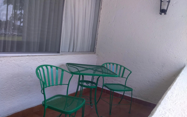 Aristos Cuernavaca