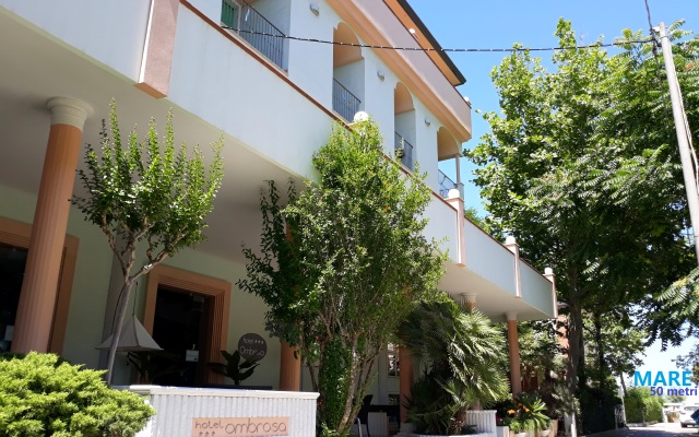 hotelImage