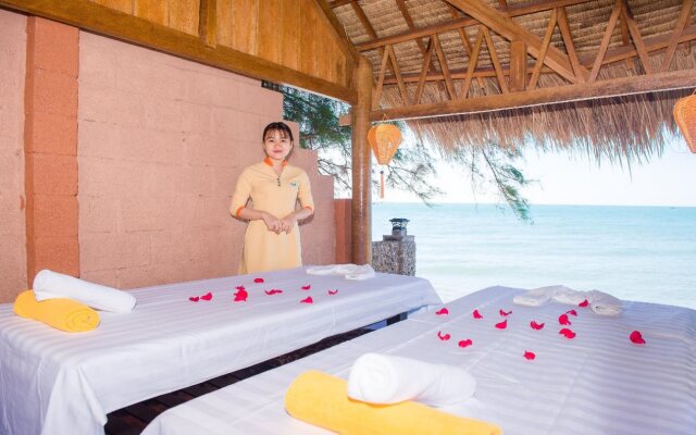 ViVa Resort Mui Ne