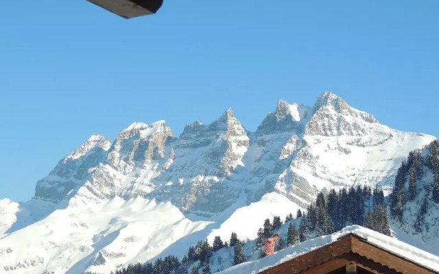 Le Sportif - INH 24525