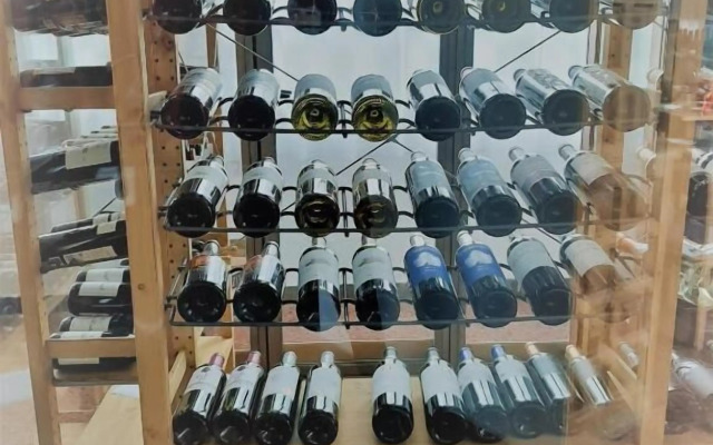 Hotel Portal de La Rioja