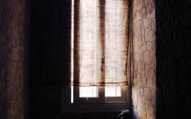 Camelot B&B Palermo