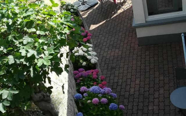 Gîte Plainfaing, 5 pièces, 6 personnes - FR-1-589-246