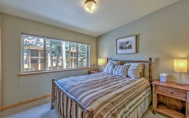 LC06 Lost Cabin - 3 Br Condo - фото 5