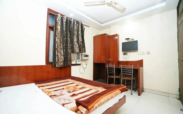 Hotel Venus Deluxe