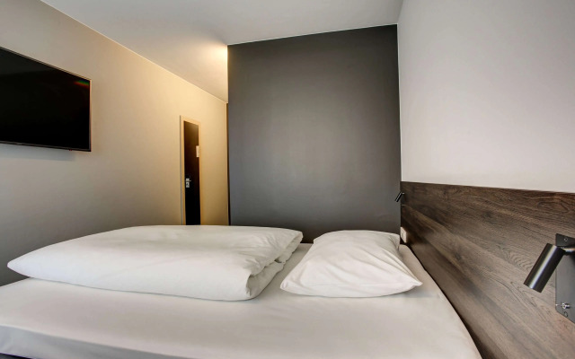 Centro Park Hotel Stuttgart, Trademark Collection by Wyndham