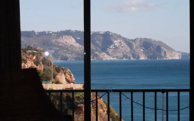 El Ranchito, Sights sea and Mountainsfree Wifi