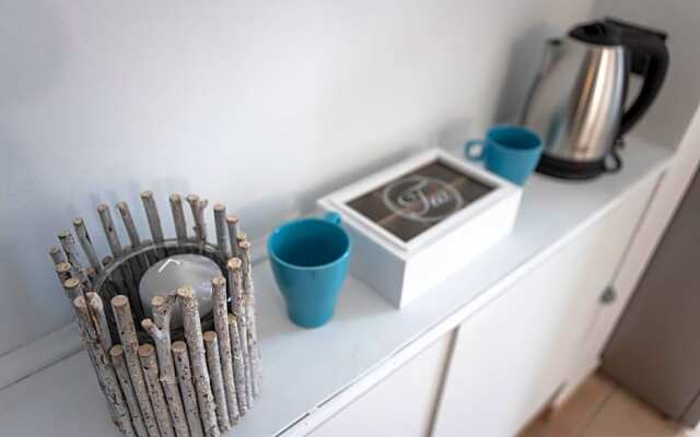 Wibnb Holiday Rentals- Appartamenti