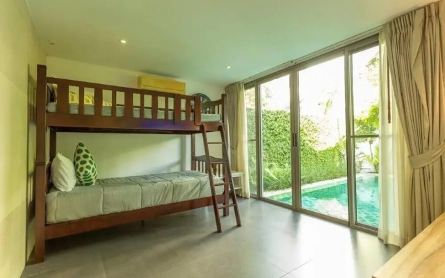 FullLuxuryTopOfTheRangeGreatLocationv128