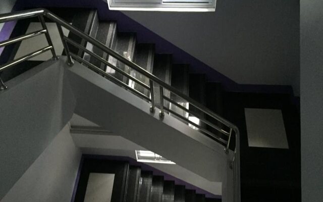 Feel Guest House - Adults Only