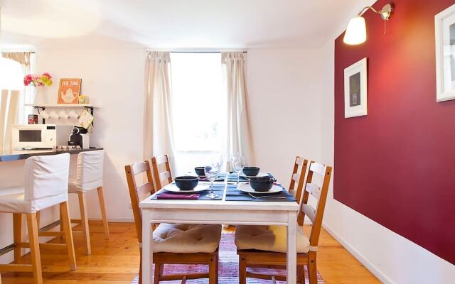 Glaring Tailor Made 2 Bedroom Apartment