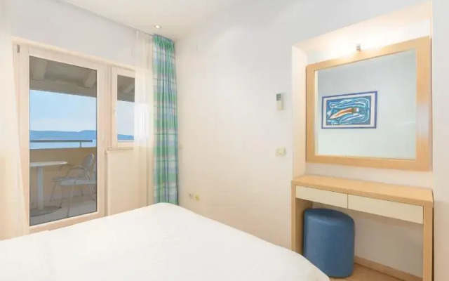 Wyndham Grand Novi Vinodolski Resort - Apartments