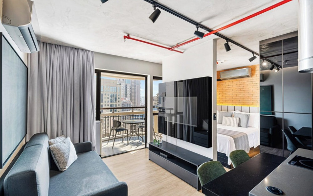 1811 Mercure