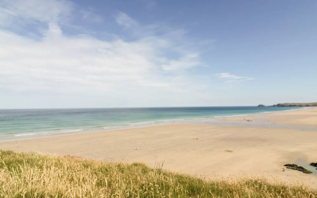 109 Bude