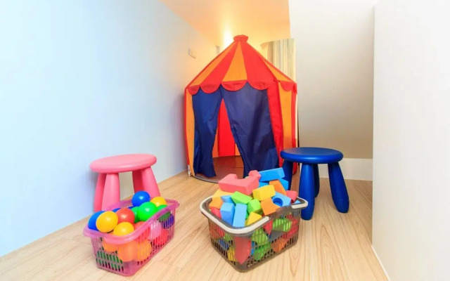 Qk B&B
