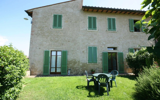 Podere il Pino