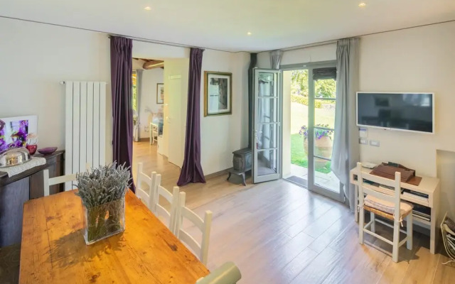 Villa Collesole 10 by Mmega