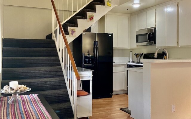 Glendale Apartment Rental by Owner