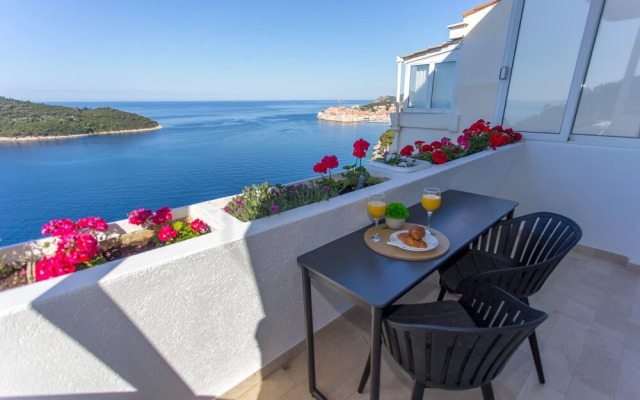 Apartment Ragusa