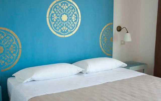 Donnalucata Resort