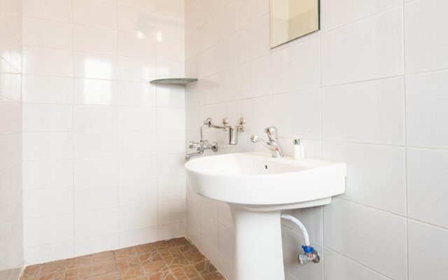 Primrose Regency by OYO Rooms
