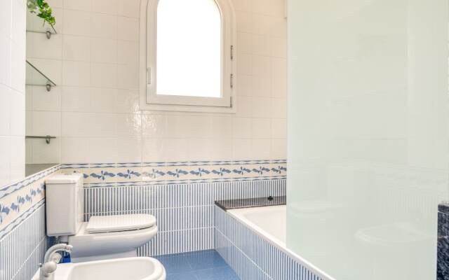 Exotic Villa in Roda de Barà with Private Pool