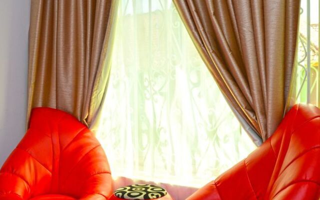 Dianwill Hotel