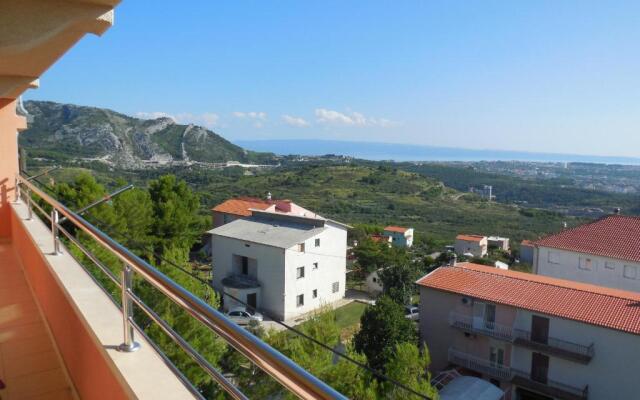 Apartment Jukic