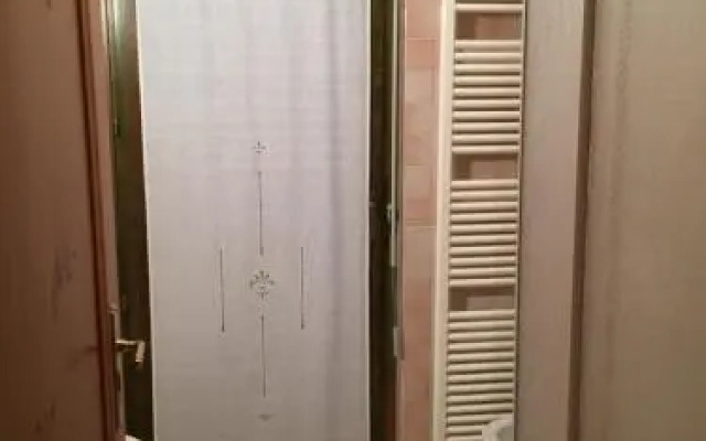 Casa Federica - Holiday Apartment