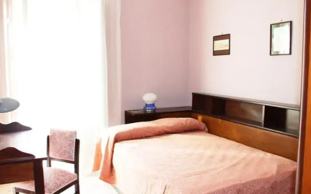 Case Sicule Baroque Apartment