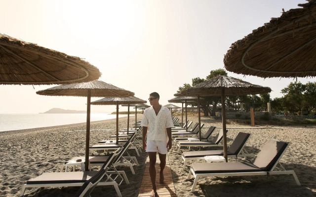 Myrion Beach Resort & Spa - Adults Only