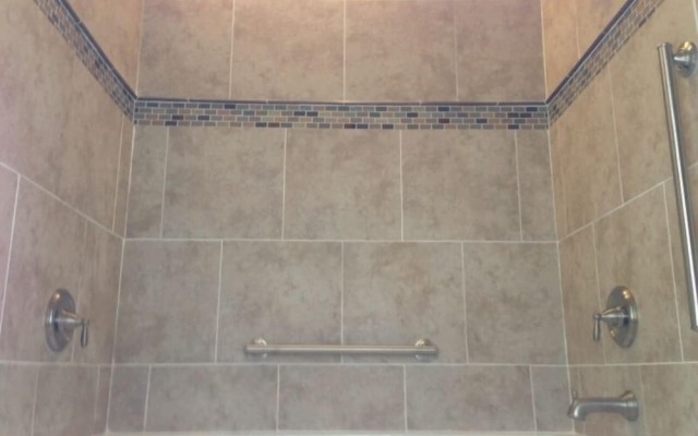 The Queen Victoria B&B