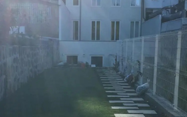 Oasis in Porto by SpiritBnb