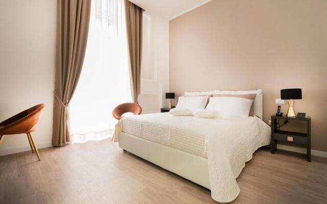 FJ Bianco Guest House