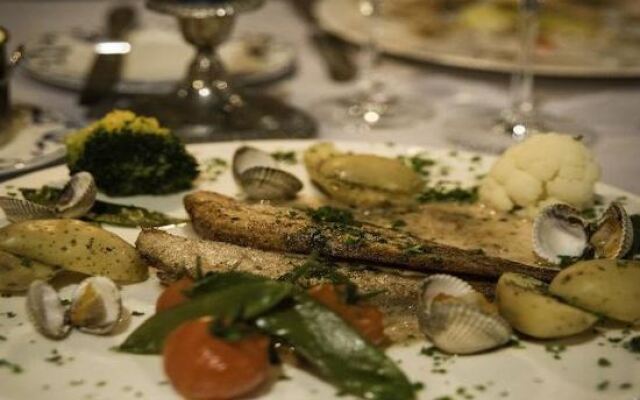 Hostellerie De Goedendag