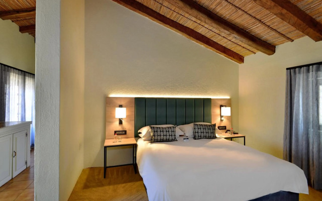 ANEW Resort Hazyview Kruger Park