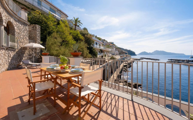 Villa del Sole