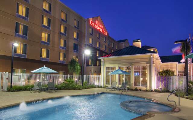 Hilton Garden Inn Houston-Pearland