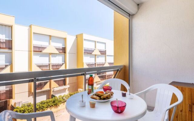 Voiles dOr-Gênois 18820