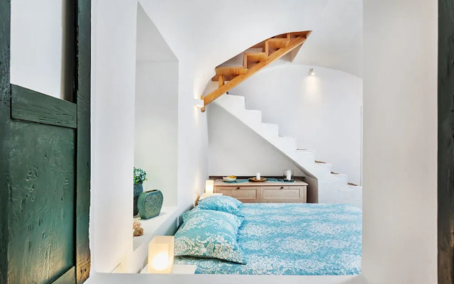 Casa d'Argento