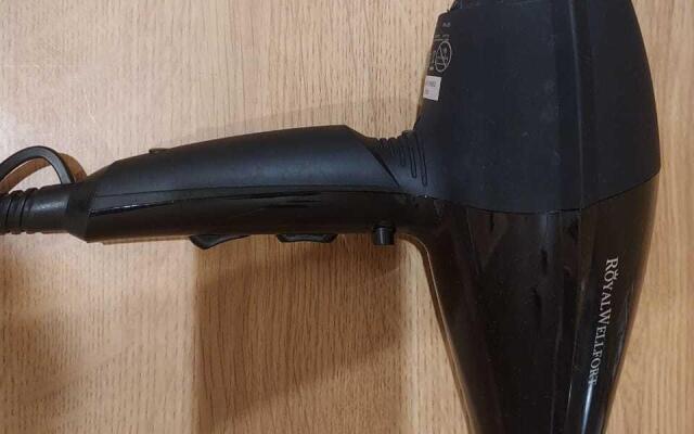 Апартаменты на проспекте Ямашева напротив АК Барс Арены