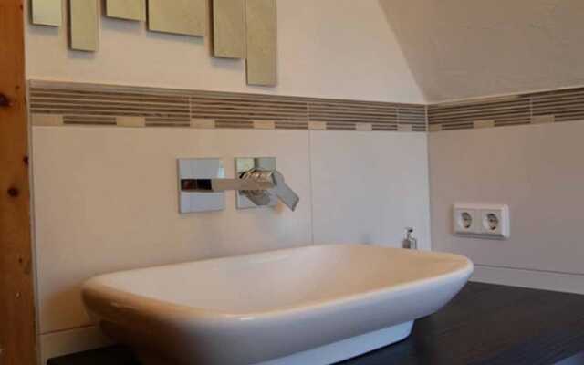 Nettes Lieblingsplatz