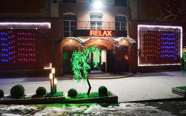 hotelImage